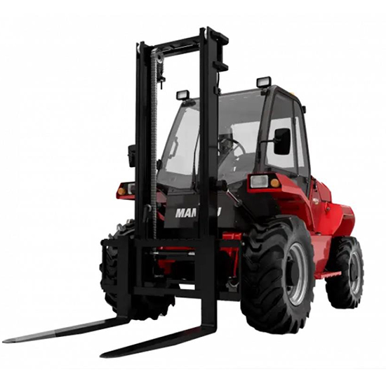 Manitou sales m30 air